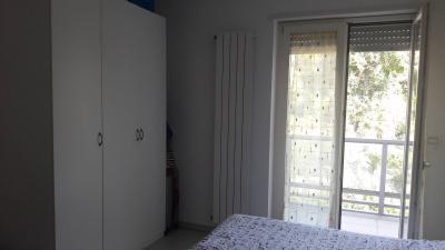 camere singole in affitto a Chieti