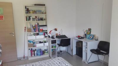 camere singole in affitto a Chieti