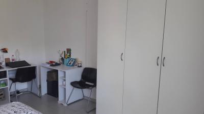 camere singole in affitto a Chieti