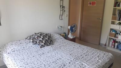 camere singole in affitto a Chieti