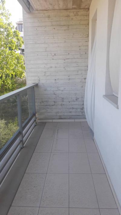 camere singole in affitto a Chieti