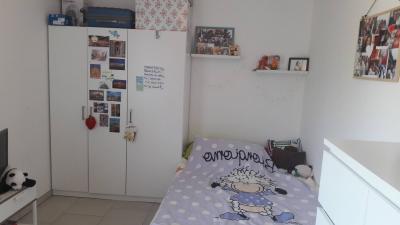 camere singole in affitto a Chieti