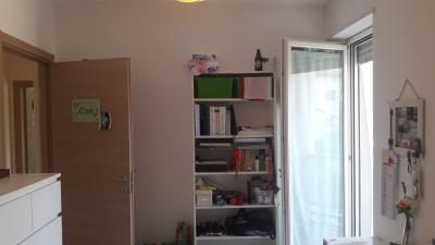 camere singole in affitto a Chieti