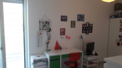 camere singole in affitto a Chieti