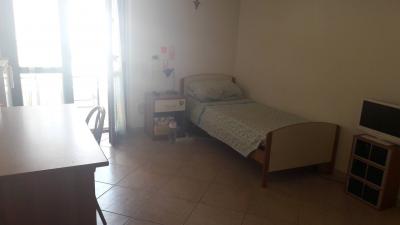 camere singole in affitto a Chieti