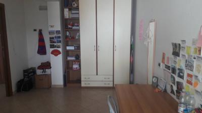 camere singole in affitto a Chieti