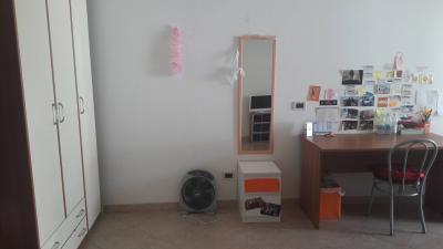 camere singole in affitto a Chieti