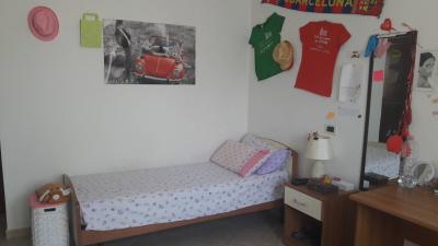 camere singole in affitto a Chieti
