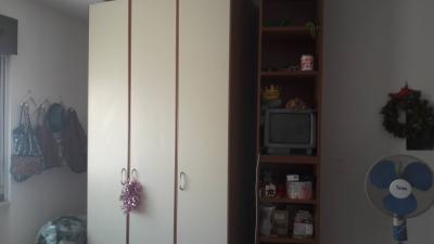 camere singole in affitto a Chieti