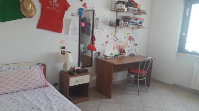 camere singole in affitto a Chieti