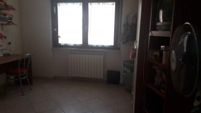 camere singole in affitto a Chieti
