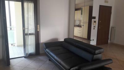 camere singole in affitto a Chieti