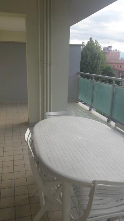 camere singole in affitto a Chieti