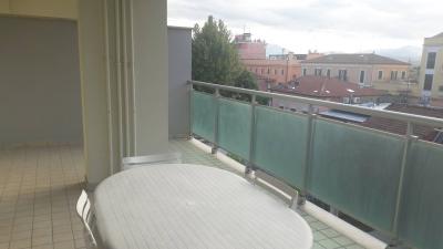 camere singole in affitto a Chieti