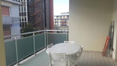 camere singole in affitto a Chieti