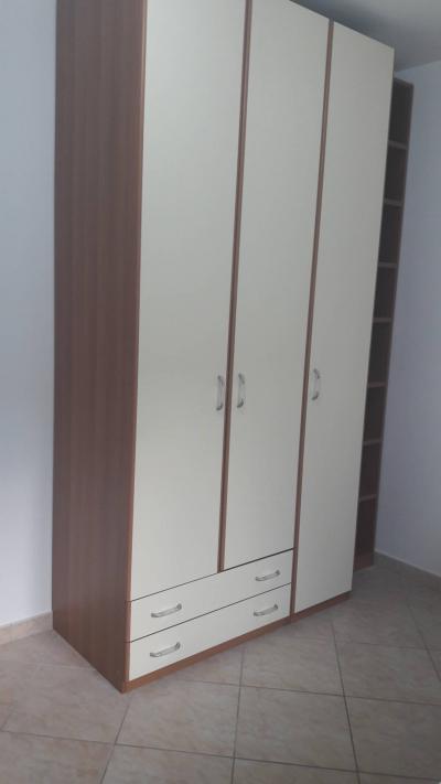 camere singole in affitto a Chieti