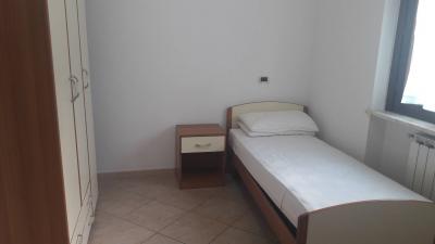 camere singole in affitto a Chieti