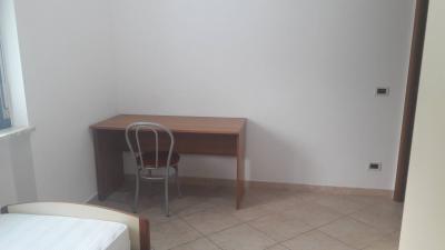 camere singole in affitto a Chieti
