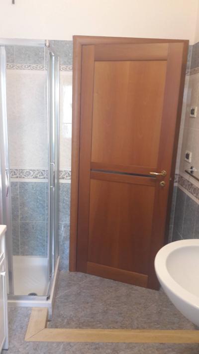 camere singole in affitto a Chieti