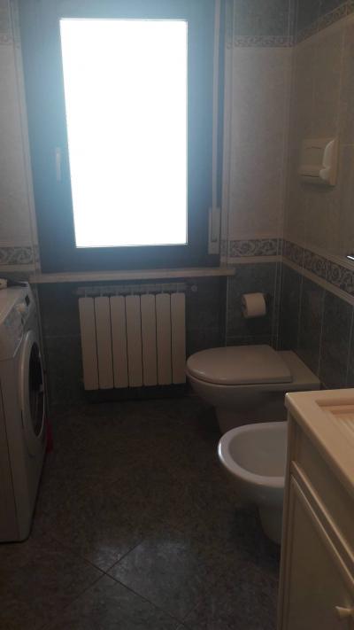 camere singole in affitto a Chieti