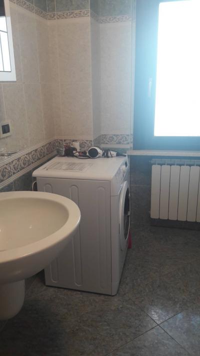 camere singole in affitto a Chieti