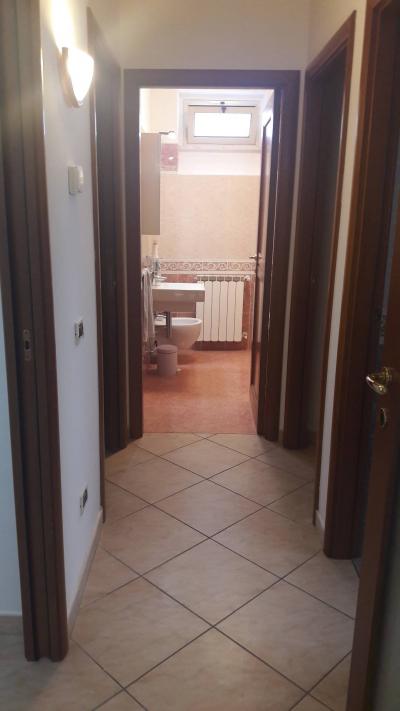 camere singole in affitto a Chieti