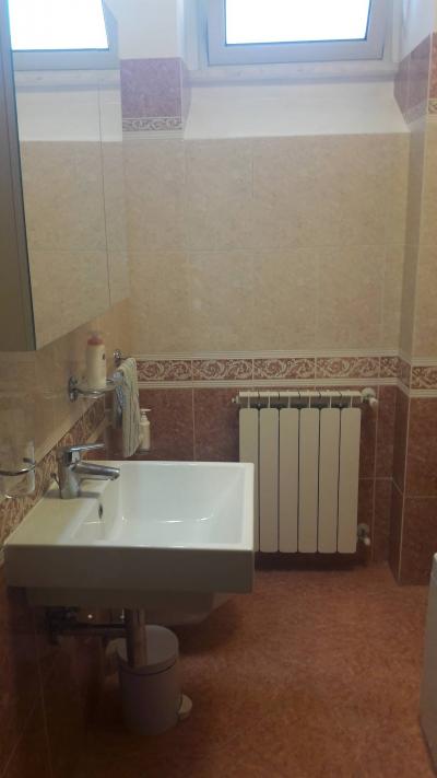 camere singole in affitto a Chieti