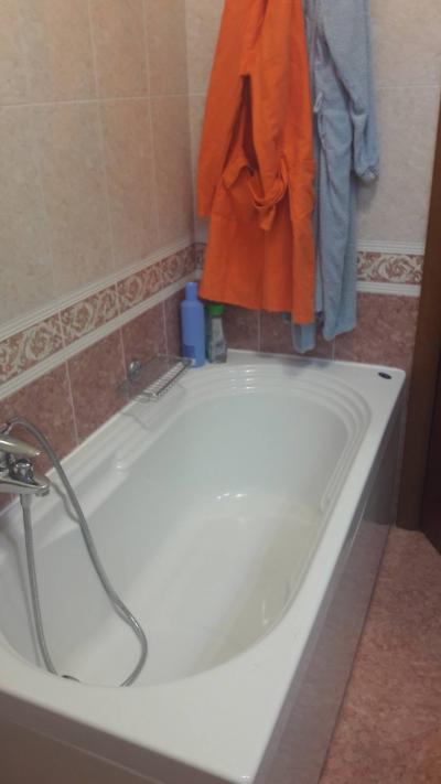camere singole in affitto a Chieti