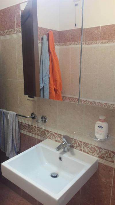 camere singole in affitto a Chieti