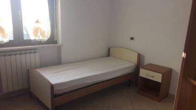 camere singole in affitto a Chieti