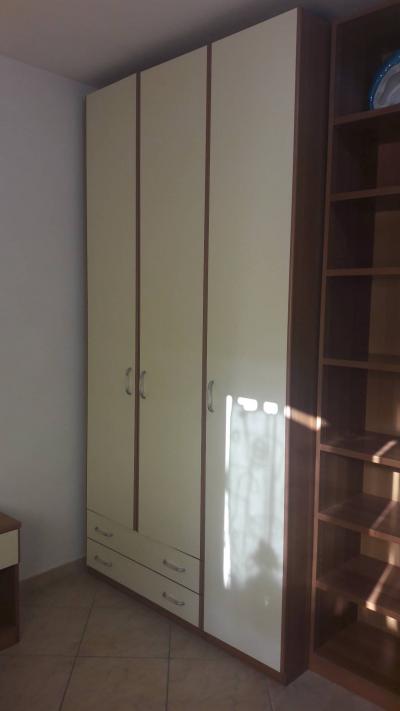 camere singole in affitto a Chieti