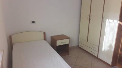 camere singole in affitto a Chieti