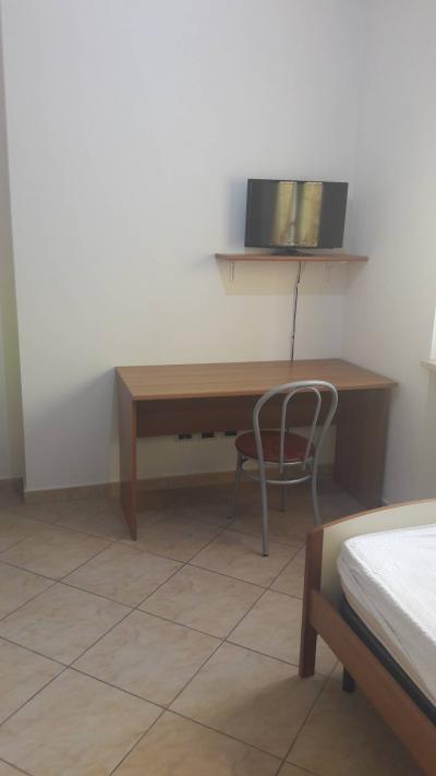 camere singole in affitto a Chieti