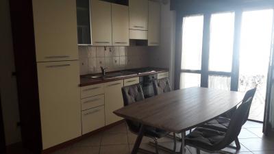 camere singole in affitto a Chieti