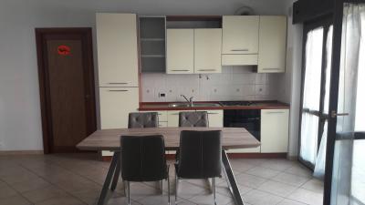 camere singole in affitto a Chieti