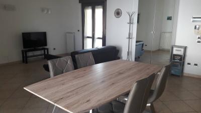 camere singole in affitto a Chieti