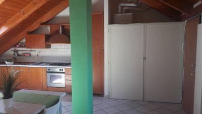 camere singole in affitto a Chieti