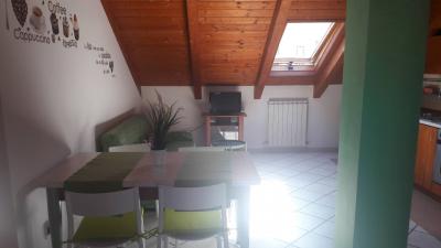 camere singole in affitto a Chieti