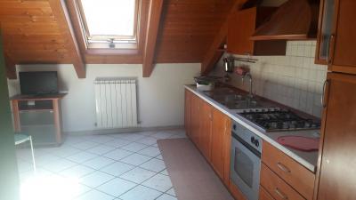 camere singole in affitto a Chieti