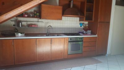 camere singole in affitto a Chieti