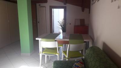 camere singole in affitto a Chieti