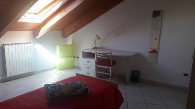 camere singole in affitto a Chieti