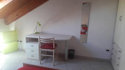 camere singole in affitto a Chieti