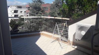 camere singole in affitto a Chieti