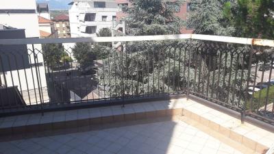 camere singole in affitto a Chieti