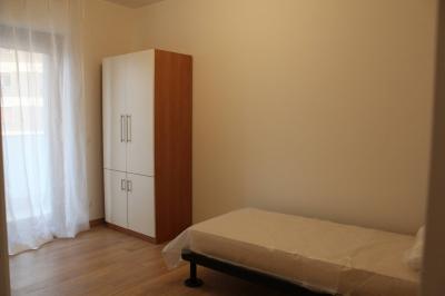 Appartamento in affitto a Chieti