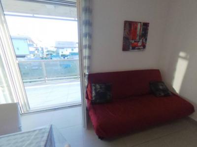 Appartamento in affitto a Chieti