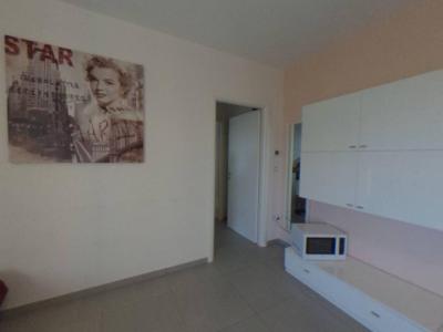 Appartamento in affitto a Chieti