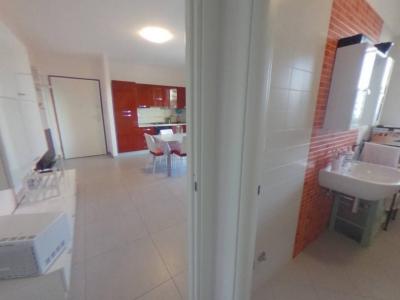 Appartamento in affitto a Chieti
