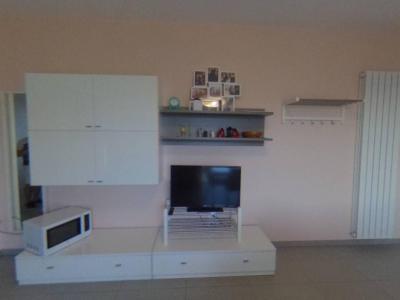 Appartamento in affitto a Chieti